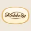 kohberg.dk favicon