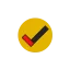 kolkataff.club favicon