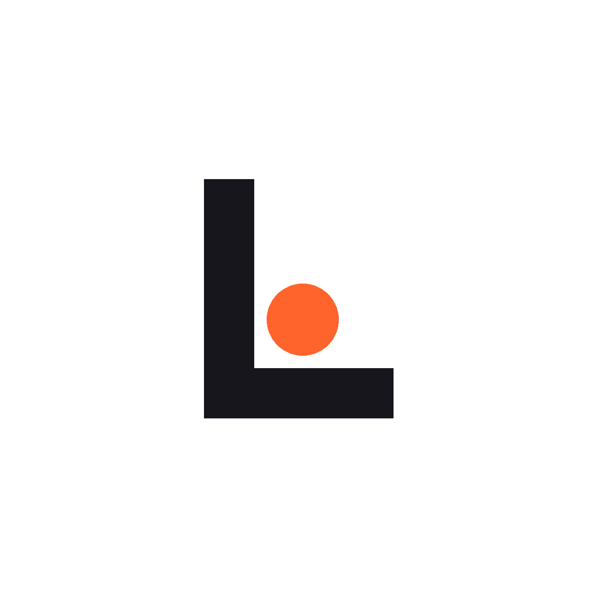 lagernebenan.de favicon