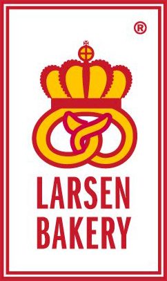 larsenbakery.com favicon