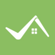 lavergroup.com favicon