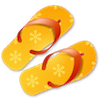 Leavingholland favicon