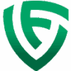 legacyfundedfutures.com favicon
