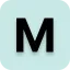 lemediadelinvestisseur.fr favicon