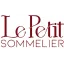 lepetitsommelier.com.br favicon
