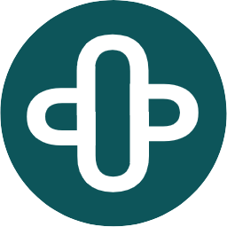 letscheckup.in favicon