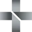 lexon.com.au favicon