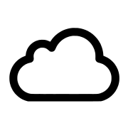 librecloud.host favicon