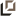 lijstenornament.nl favicon