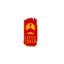 littleindia.dk favicon