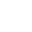 livingdowntown.ch favicon