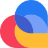 lovoo.com favicon
