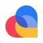 lovoo.de favicon