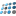 luiertaartfabriek.nl favicon
