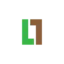 lumberjackflooring.co.uk favicon