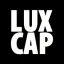 luxcap.dk favicon