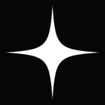 luxrideseattle.com favicon