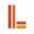 luxyride.com favicon