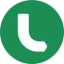 lynqme.com favicon