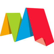 makestickers.com favicon