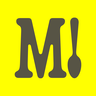 marleyspoon.dk favicon