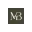 mbfinance.dk favicon