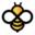 medenfarmuk.co.uk favicon