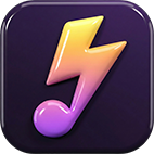 melodybolt.com favicon