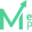meridianpeople.co.uk favicon
