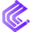 metainjector.pro favicon