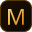 metramart.xyz favicon