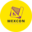 mexconengineering.com favicon
