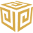 midascasino.co.it favicon