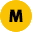 mijnautoonderdelen.be favicon