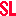 mijnsl.nl favicon