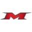 mikensports.com favicon