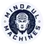 mindfulmachines.co.za favicon