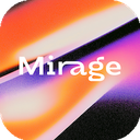 miragevending.de favicon
