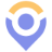 mobefind-ie.com favicon
