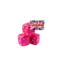 monefi.co.uk favicon