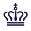 motorstyrelsen.dk favicon