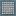 mudcontrol.fr favicon