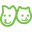 mustijamirri.fi favicon