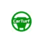 mycarturf.com favicon