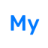 mydiabetes.health favicon