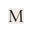 mymindfulhome.co.uk favicon