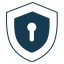 mysecuritybox.co.uk favicon