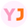 mystone.dk favicon