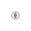 nakedfood.ch favicon