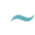 navega.me favicon